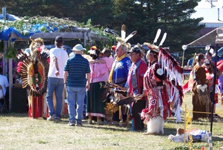 2011powwow 062