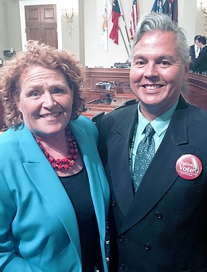 Heitkamp and Payment web
