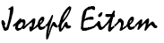 eitrem signature