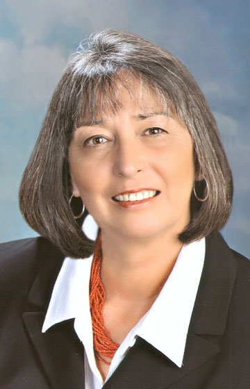 catherine hollowell_director_unit2