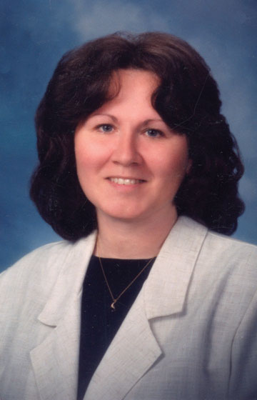 denise chase_director_unit4