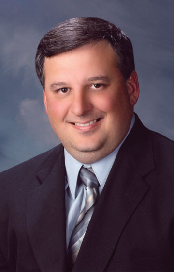 keith massaway_director_unit3