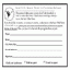 Tribal Members: We need your help