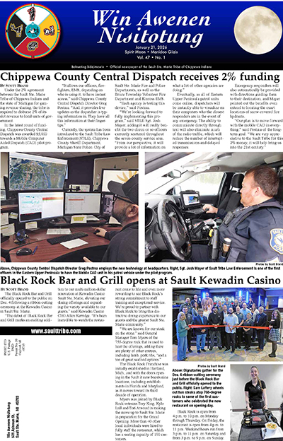 01 21 26 V47 N1Photo