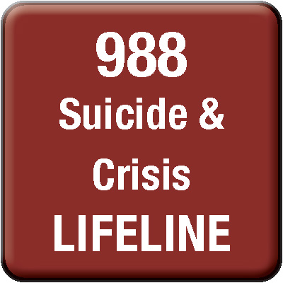 988 Lifeline2