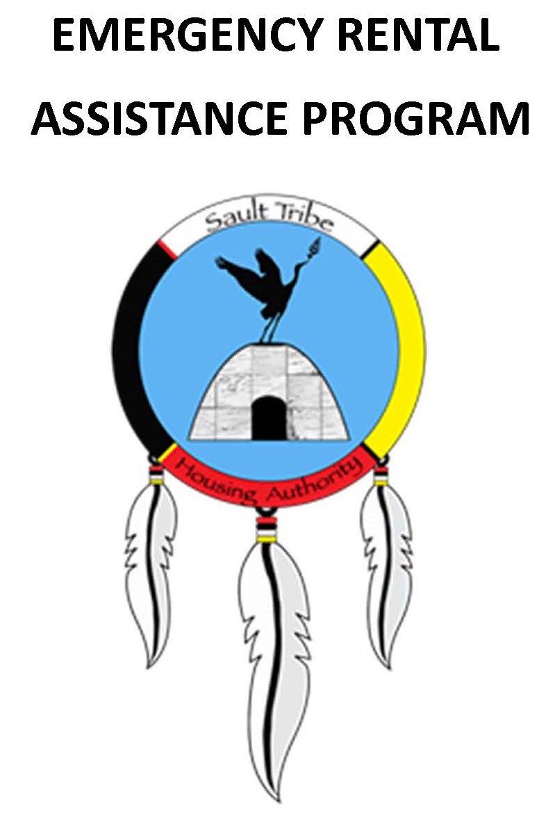 EMERGENCY RENTAL ASSISTANCE PROGRAM 2