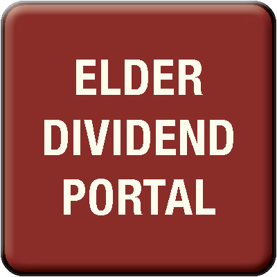 Elder Dividend Portal