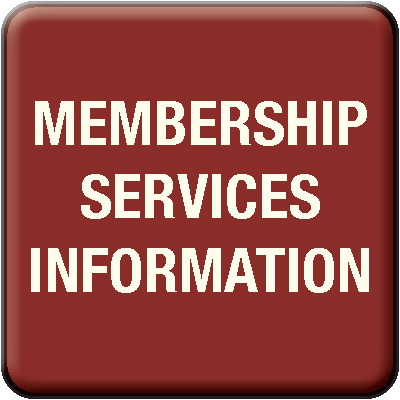 Membership Services Info2