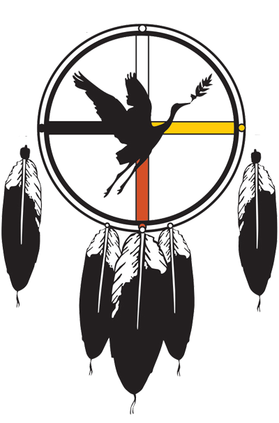 Sault Tribe health