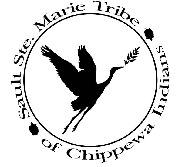 Tribal Logo