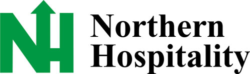 northern-hospitality-logo
