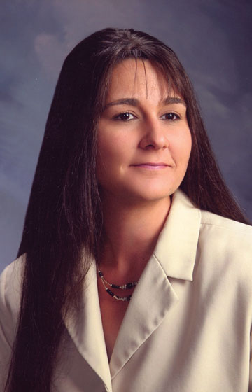lana causley_director_unit2