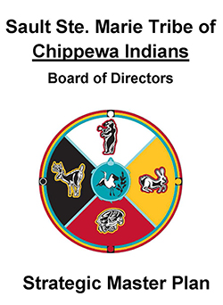 BOD Master Plan button