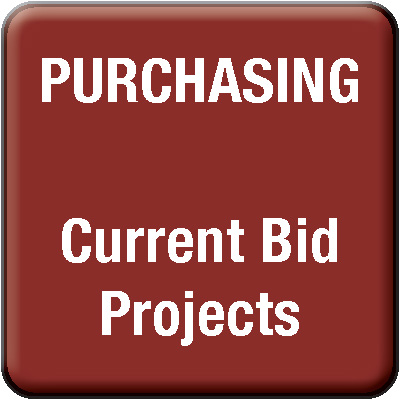 Purchasing Current Bids2