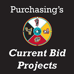 purchasing current bids
